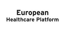 European Healthcare Platform